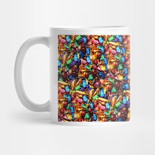 Sweet like Chocolate Mug